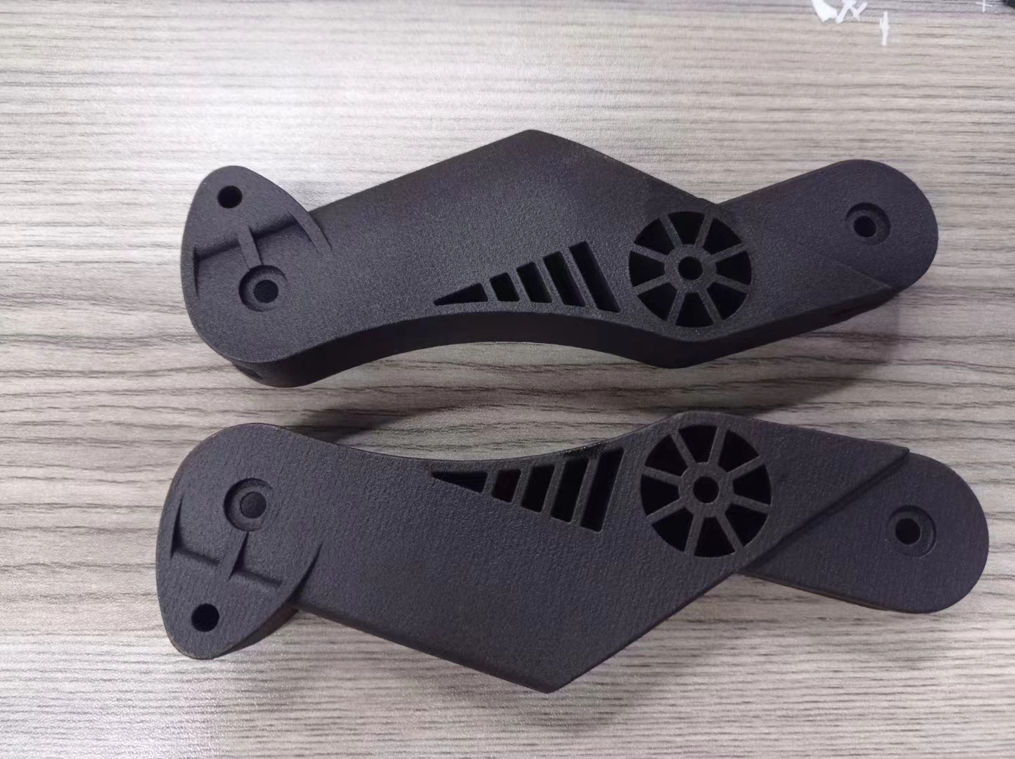 中國(guó)3D打印成長(zhǎng)潛力逐步放大，產(chǎn)業(yè)鏈越來(lái)越完善