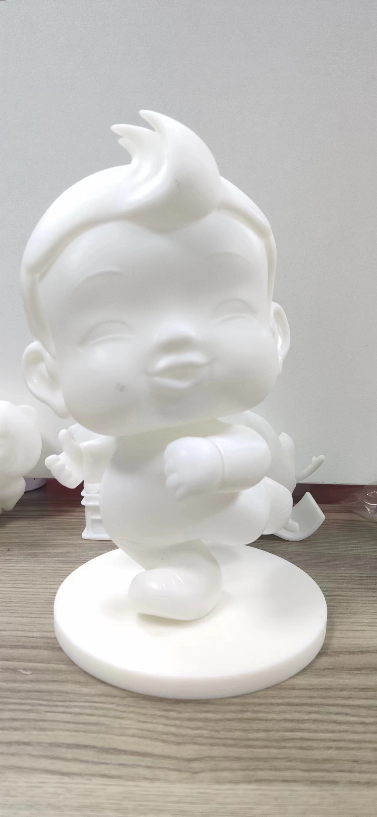 消費(fèi)級(jí)3D打印市場(chǎng)迎來(lái)新機(jī)遇，出口強(qiáng)勁，內(nèi)需增加